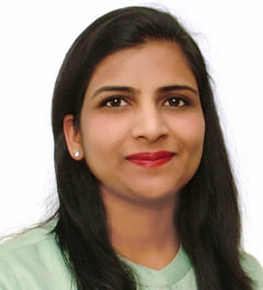 best gynecologist in jaipur seema gupta