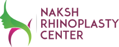 nakshrhinoplasty