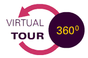 Jaipur Doorbeen Hospital Virtual Tour
