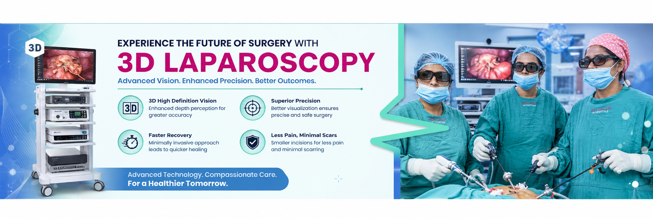Best Gynae Doctor In Jaipur