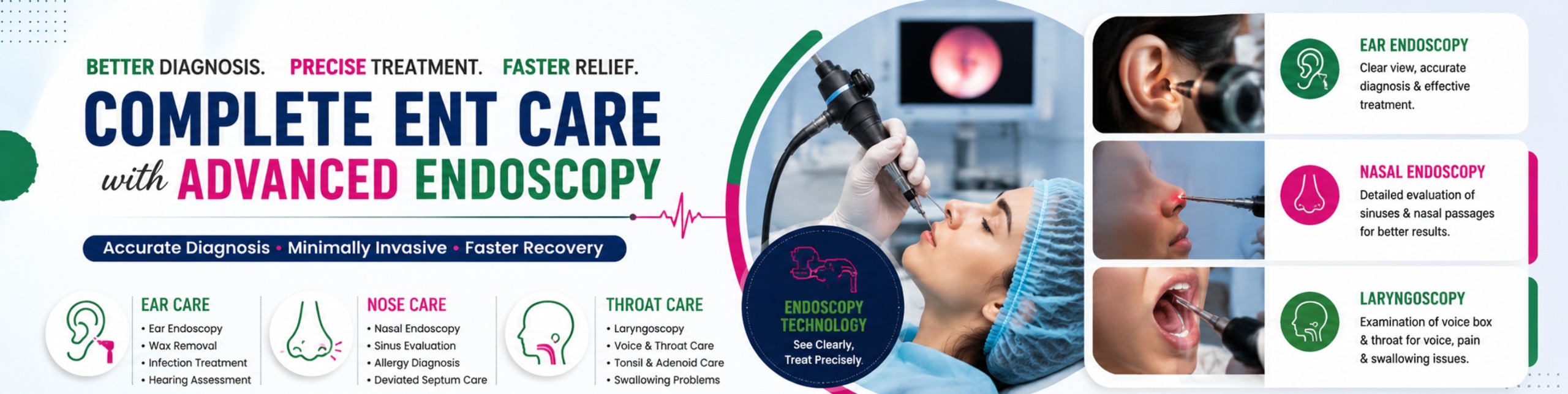 Best Gynae Doctor In Jaipur